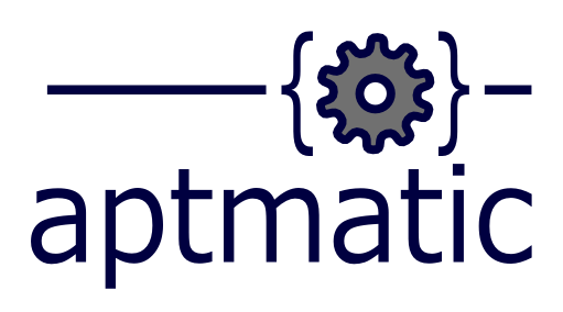 aptmatic